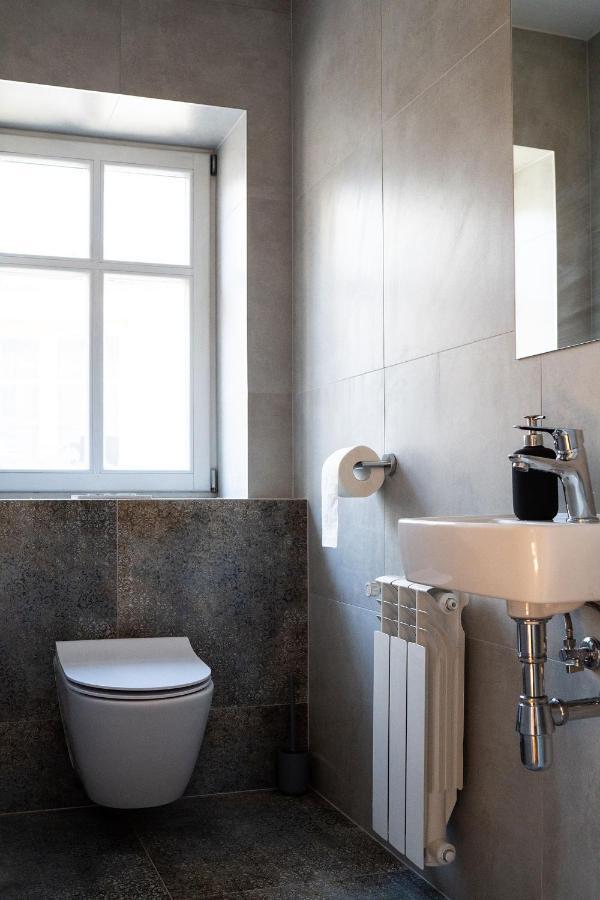 Wonder Cracow Apartment Красков Екстериор снимка