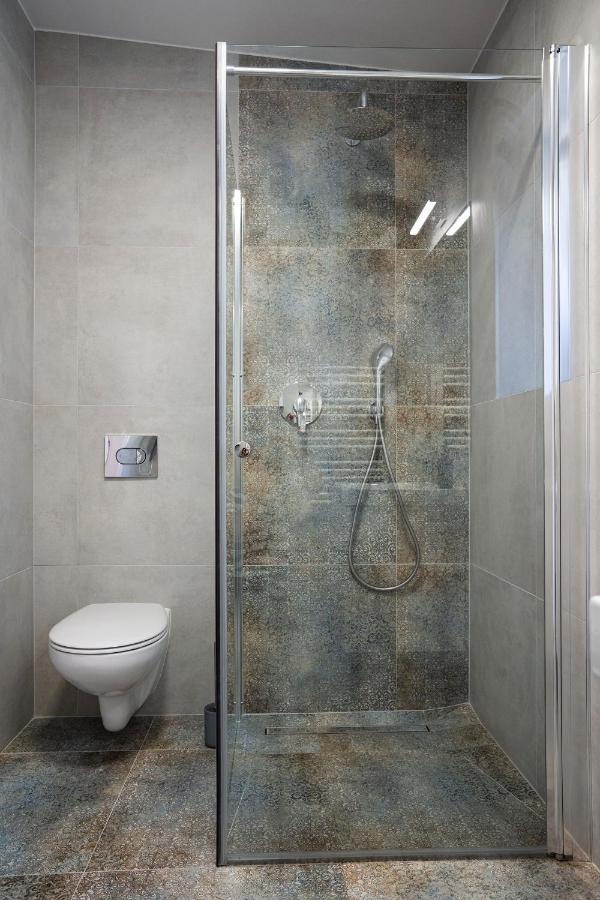 Wonder Cracow Apartment Красков Екстериор снимка
