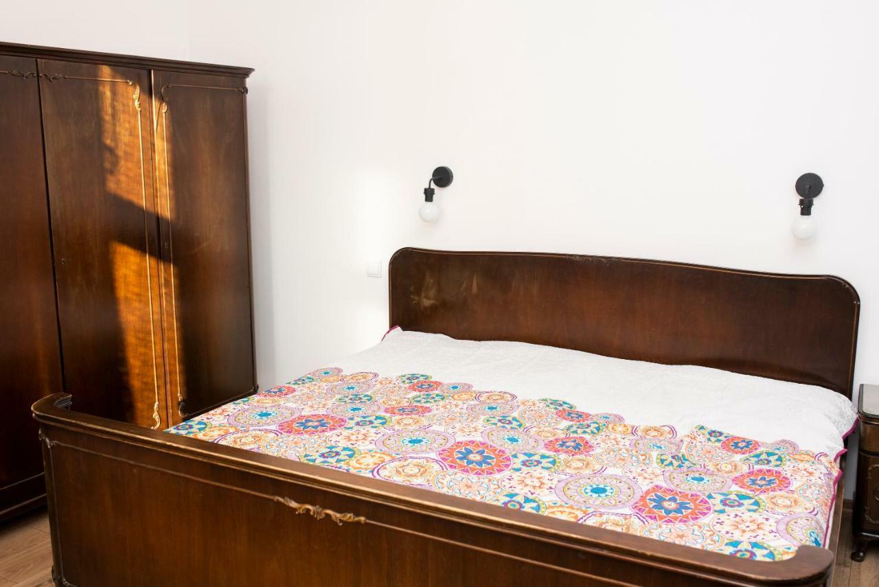 Wonder Cracow Apartment Красков Екстериор снимка